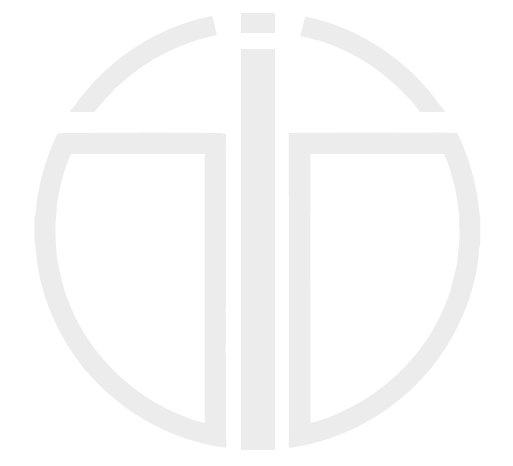 IDETEKS monogram
